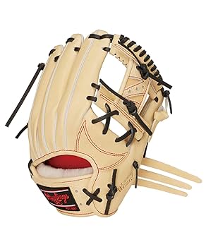 Rawlings WIZARD 硬式グローブ 硬式 PRO PREFERRED Wizard #02 [投手用] サイズ 11.5 | グラブ
