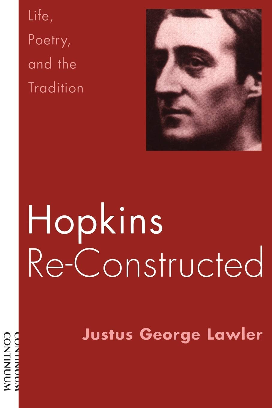 Hopkins Re-Constructed