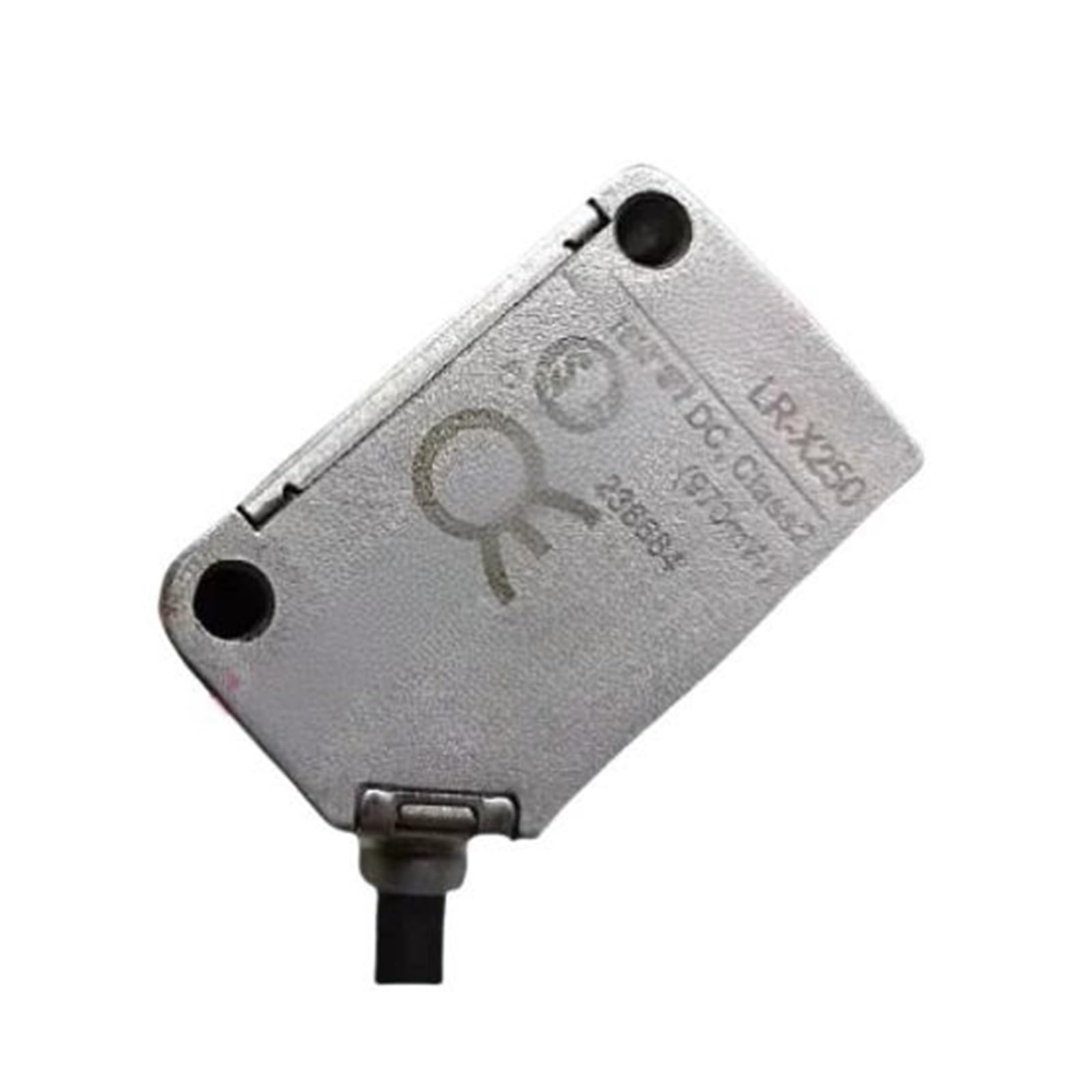 CXFCIHFT Sensor LR-X50 LR-X100 LR-X250(LR-X100)