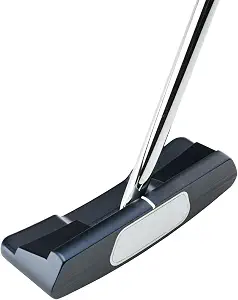 Odyssey Golf Square to Square Putter