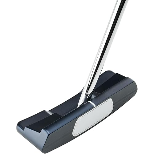 Odyssey Golf Square to Square Putter