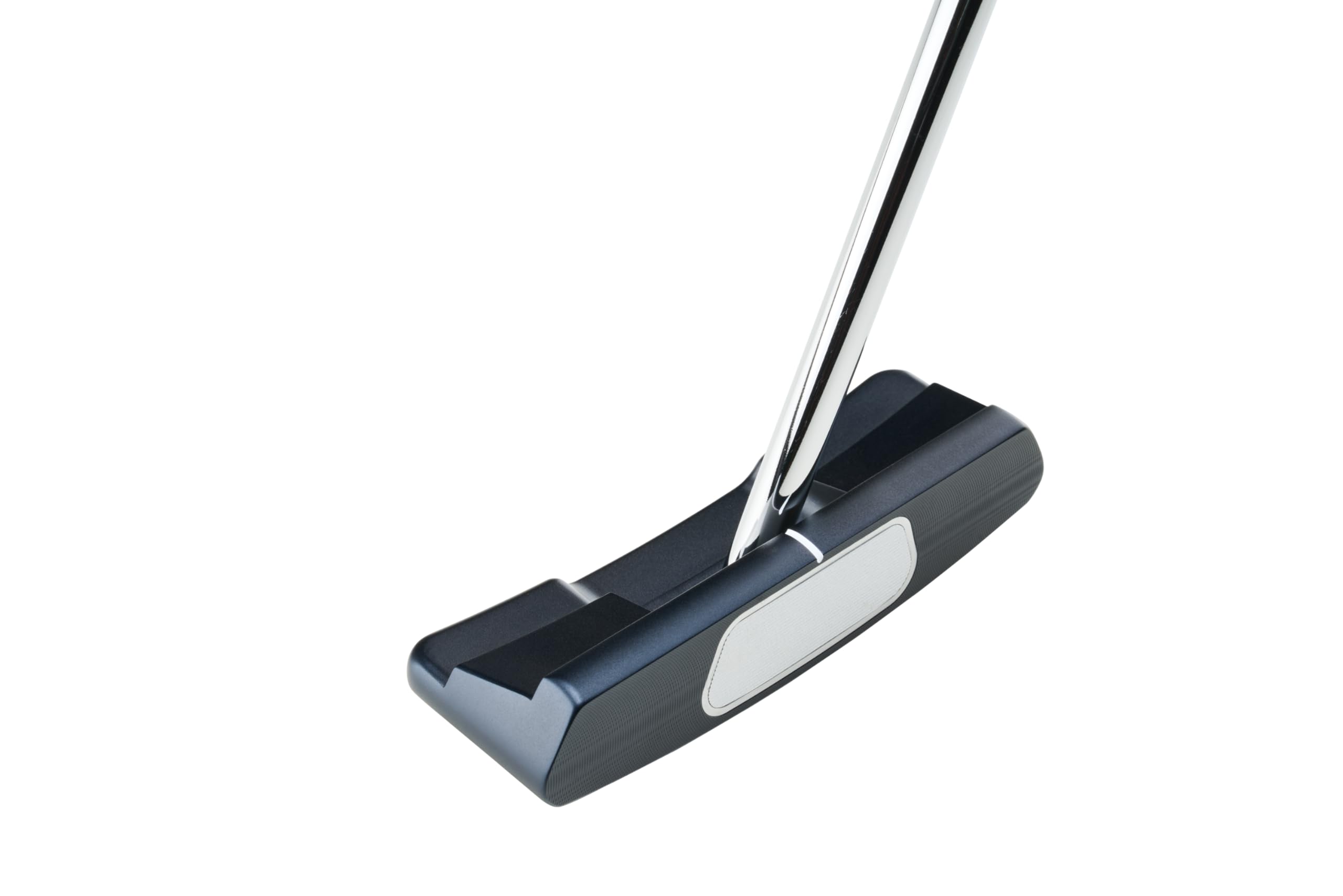 Odyssey Golf AIOne Square to Square Putter Sports & Outdoors