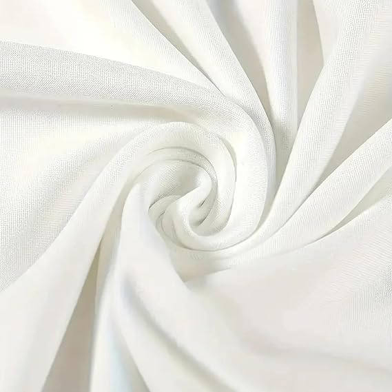 Türkiye Bayrağı Araba Türkiye Bayrağı Kaput Fan Öğesi Futbol Araba Kaput Kapağı Bayrağı 115CM × 155CM