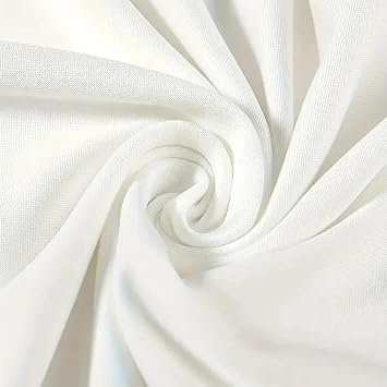 Türkiye Bayrağı Araba Türkiye Bayrağı Kaput Fan Öğesi Futbol Araba Kaput Kapağı Bayrağı 115CM × 155CM
