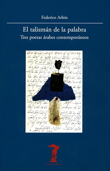 El talismán de la palabra