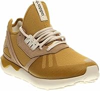 Vista 48 de adidas Stan Smith FX5501 - Tenis deportivos Blanco