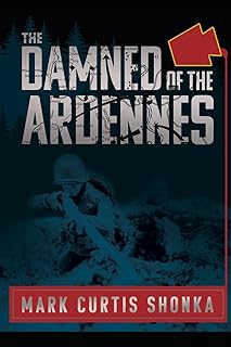 The Damned of the Ardennes