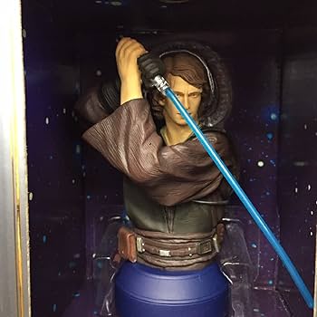 Amazon | 【未使用品】PEPSI Twist スターウォーズ リアルサウンド