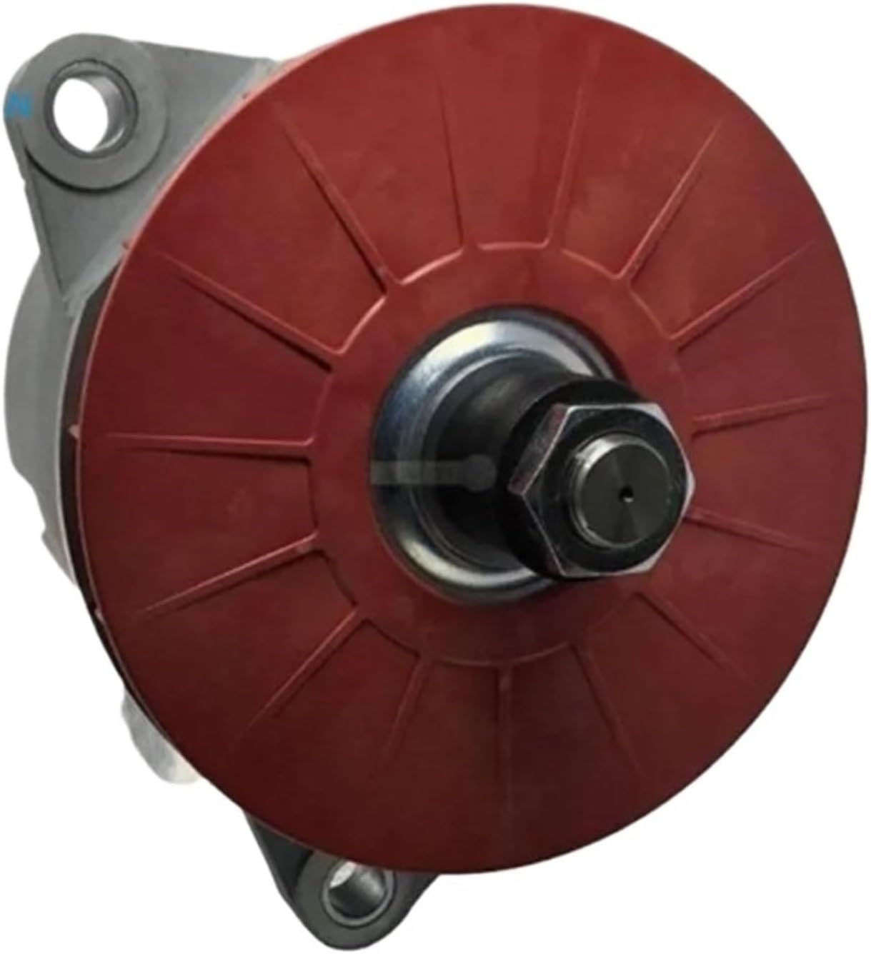 中国清時代の墨 文房用具 激安骨董品 DE663B12-1 石骨 古墨 清（乾隆