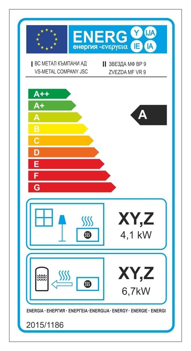 Stufa a Legna Idro Termostufa con Forno in Acciaio 10,9 kW Firenze Idro con Termometro con Vetro Ceramico Ampia vista fuoco Caldaia Termosifoni