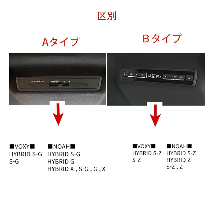 【新品未開封・まとめ売り】ASTRO / SWITCH ON（10枚セット） 新品未開封・まとめ売り】ASTRO / SWITCH ON（10枚セット）