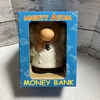 アトム お茶の水博士 フィギュア 2点セット ソフビ 手塚プロダクション アトム お茶の水博士 フィギュア 2点セット ソフビ 手塚