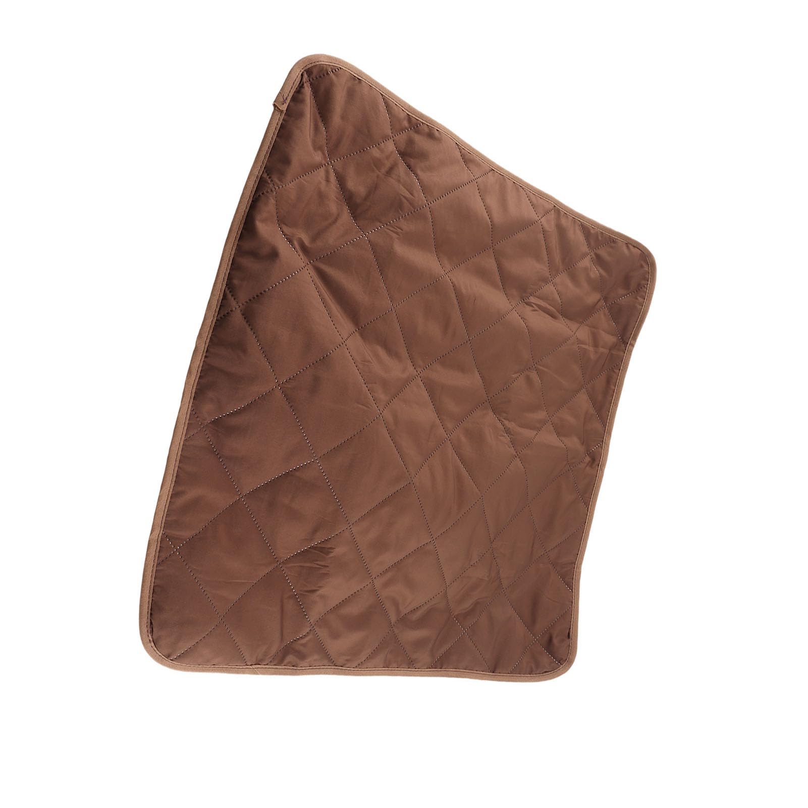 Cojines para silla absorbentes de agua confeccionados en algodón premium pack de 2 unidades