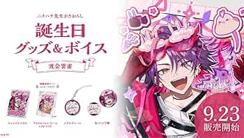 61sofWtmAoL._AC_UF350, 61sofWtmAoL._AC_UF350,