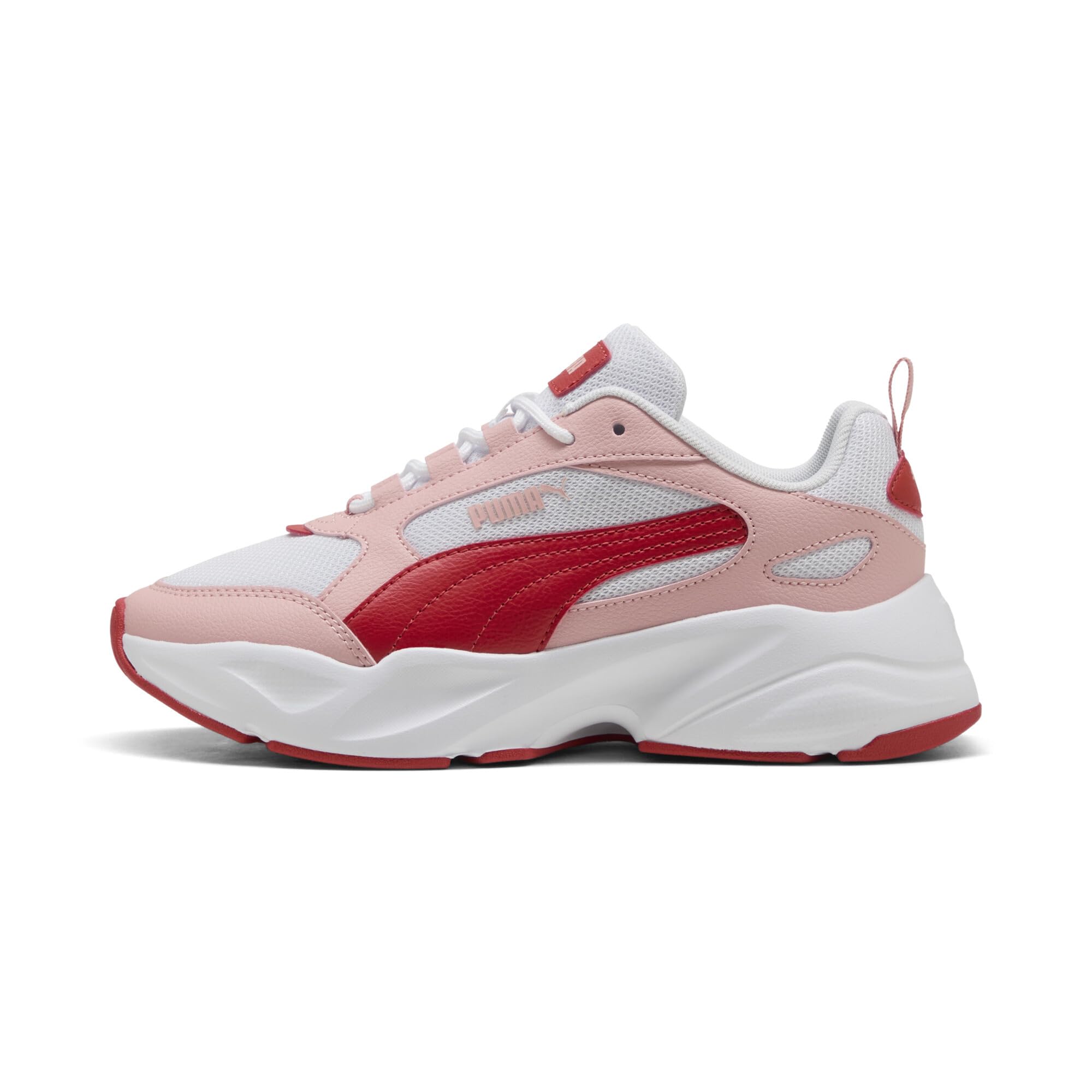 PUMA Cassia 2.0, Zapatillas Mujer