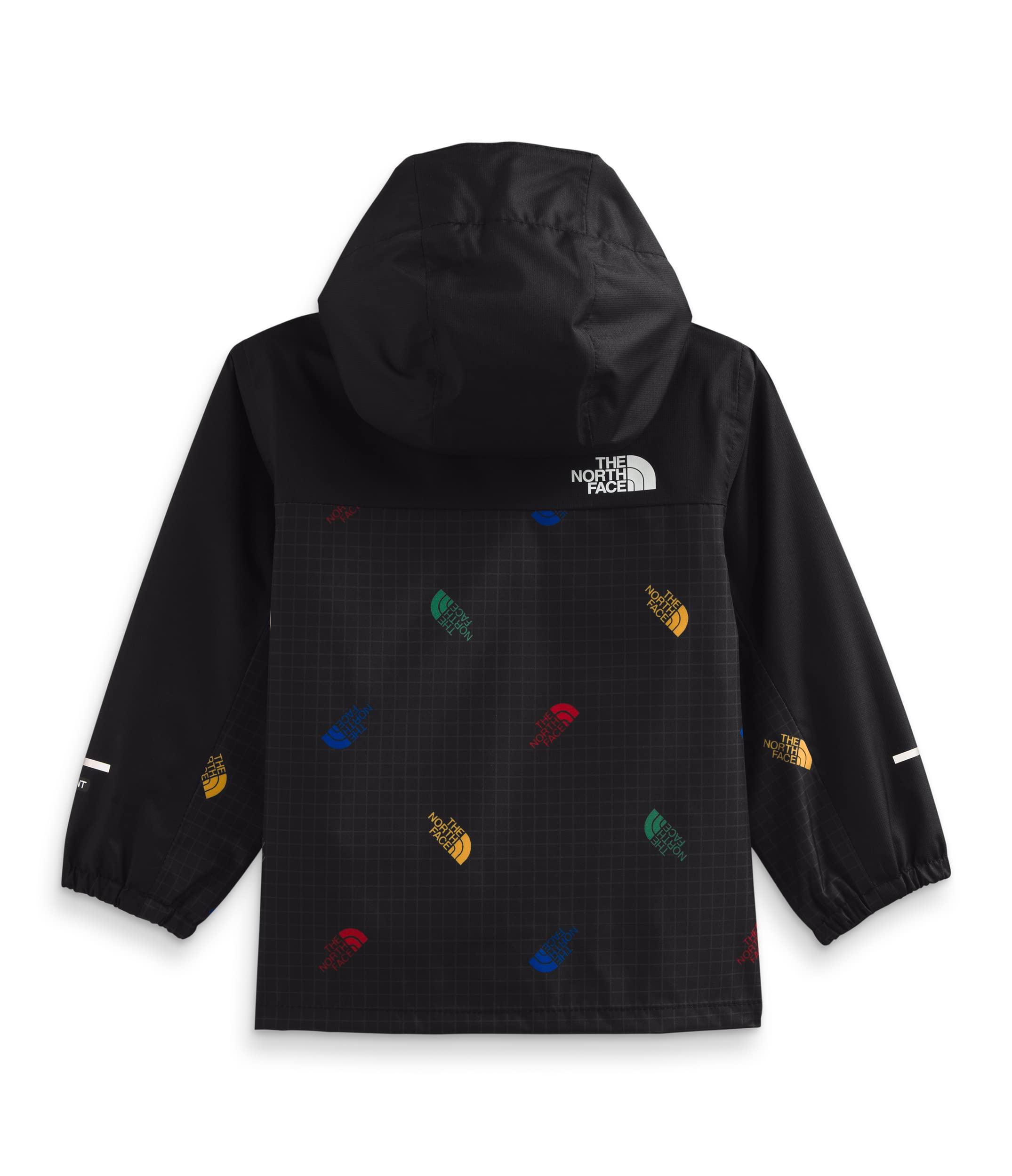 The North Face Antora Rain Pants (Little Kids/Big Kids) - Pantalón Niños