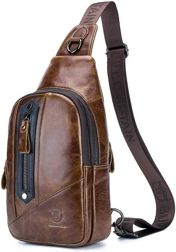 pettorale in intervalli