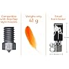 Product Photo 6