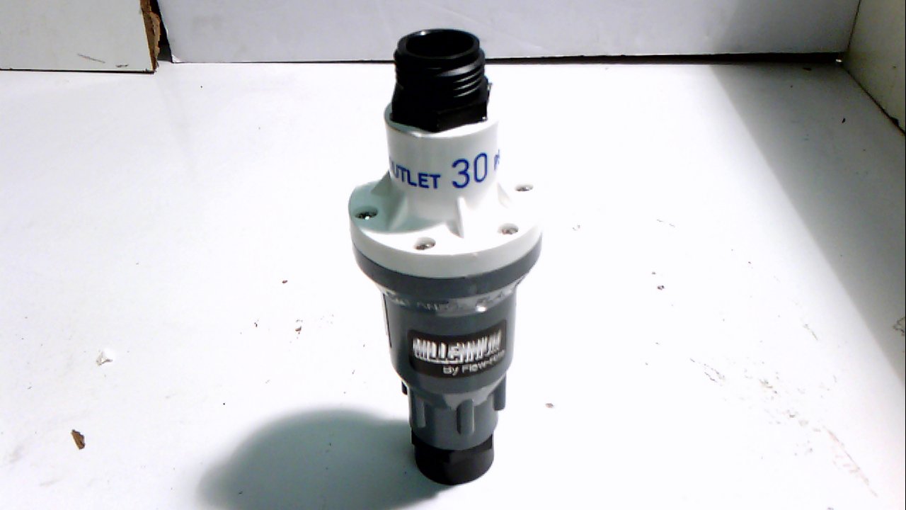 flow-rite ba-ms-320 – 00, regulado manguera suministro ba-ms-320 – 00