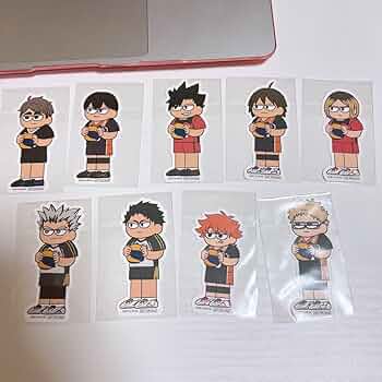 61sogLH6YPL._AC_UF350, 61sogLH6YPL._AC_UF350,