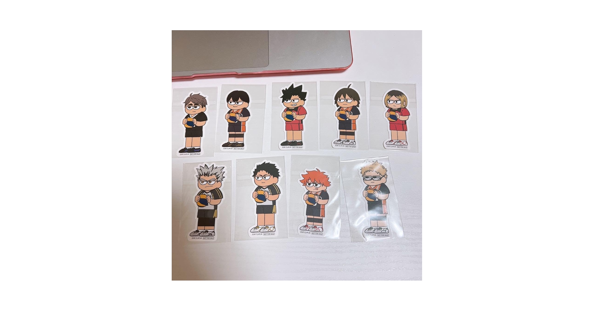 61sogLH6YPL.jpg_BO30,255,255,