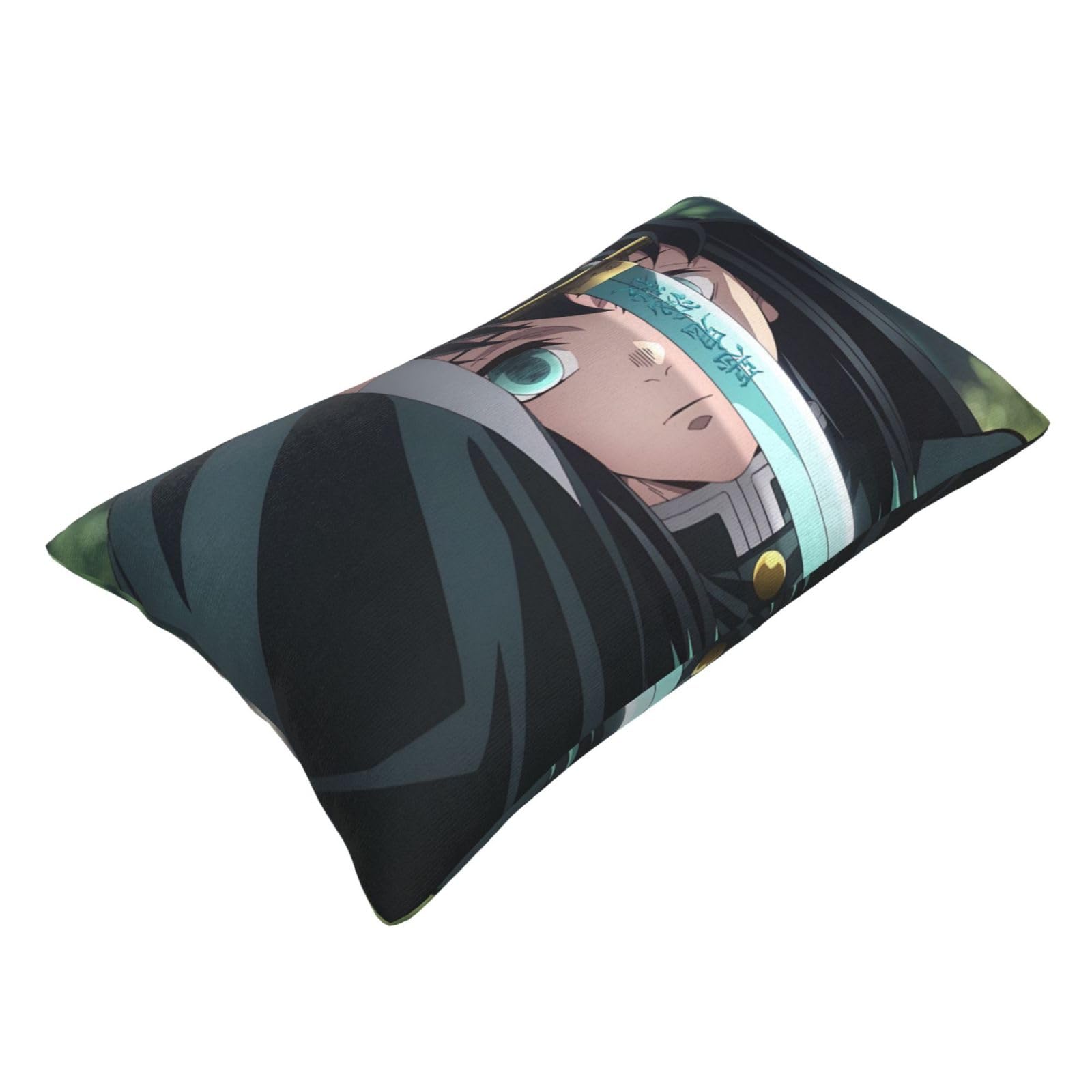 無一郎　クッションカバー Amazon｜抱き枕カバー 鬼滅の刃 時透無一郎 抱き枕 クッション