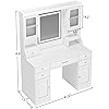 Product Photo 7