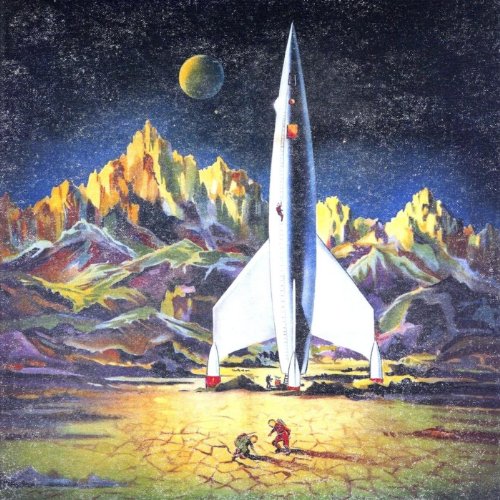 Play Beyond The Darkness By Daemon Hatfield On Amazon Music