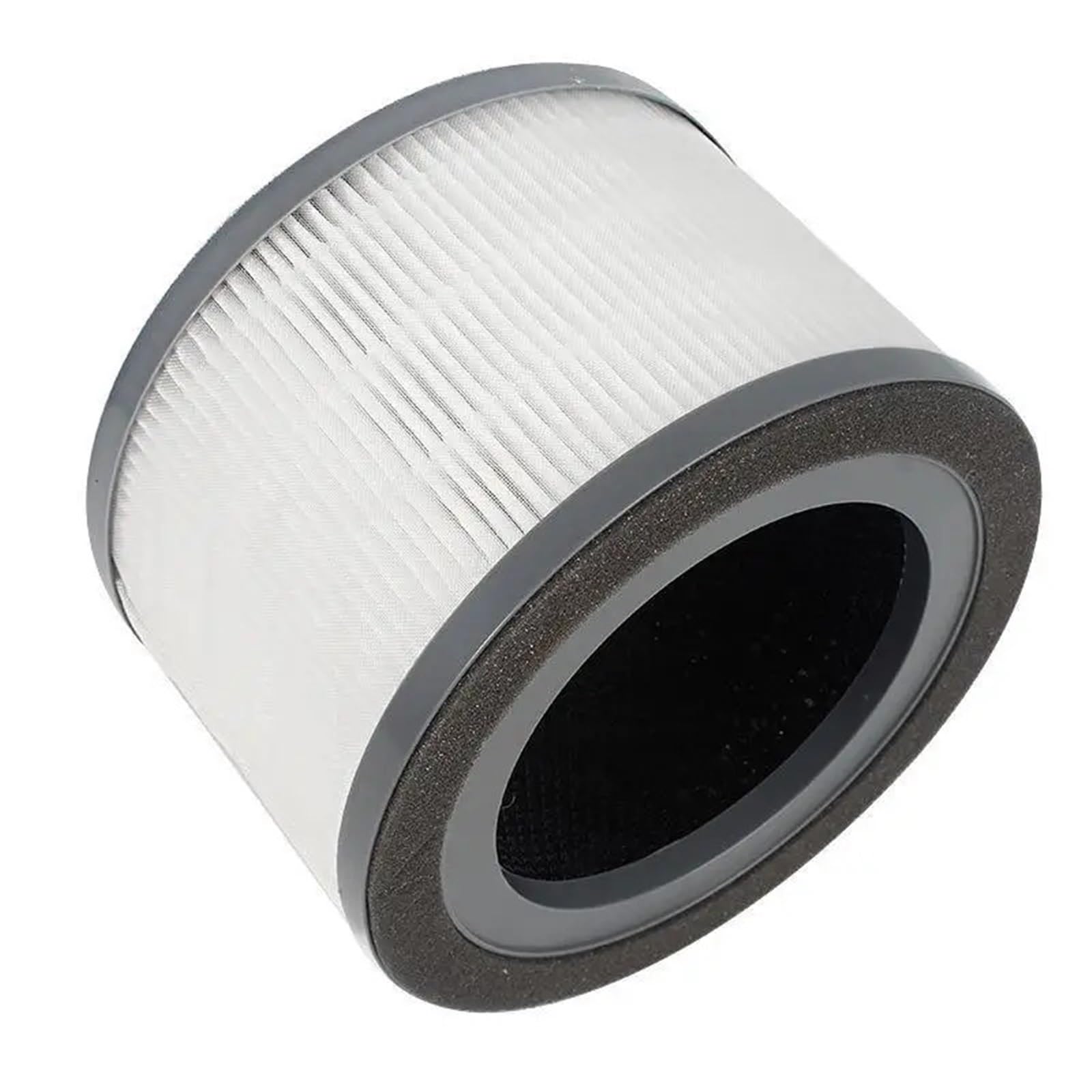 Wonjoxel 1Pc Air Purifiers Replacement Filter Or 2Pcs Air Purifier Hepa Filter