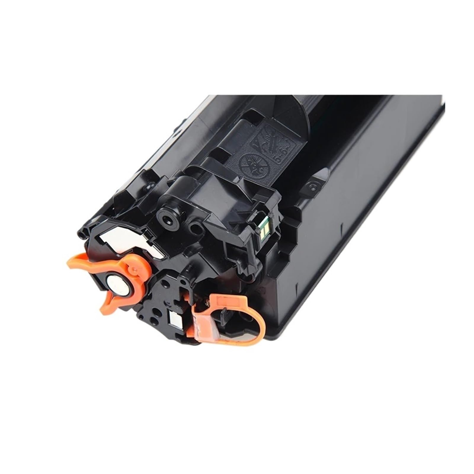 Cartuccia Toner Compatibile Qualicom CE278A 78A For HP LaserJet Pro