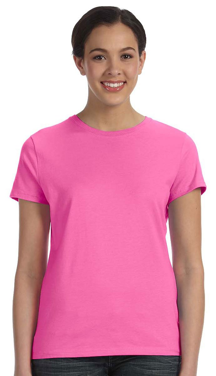 Hanes Sl04 Moderno/Equipada Mujer (Pack de 1)