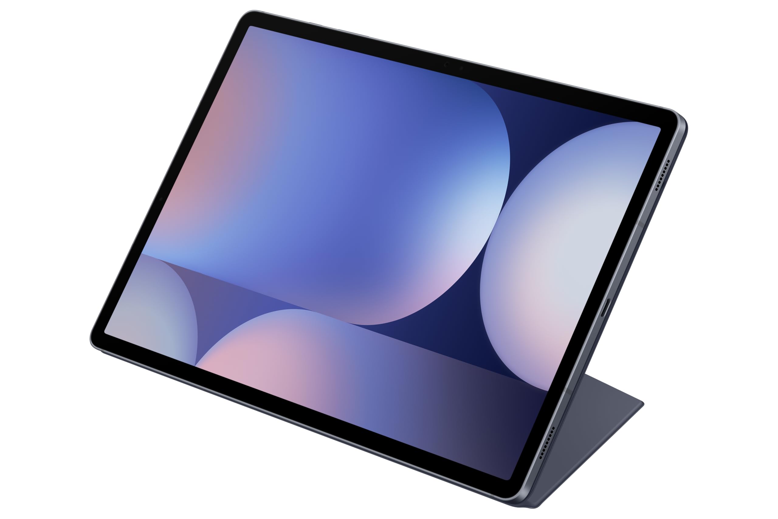 Samsung Smart Book Cover EF-BX810 für das Galaxy Tab S10+ – Bild 8