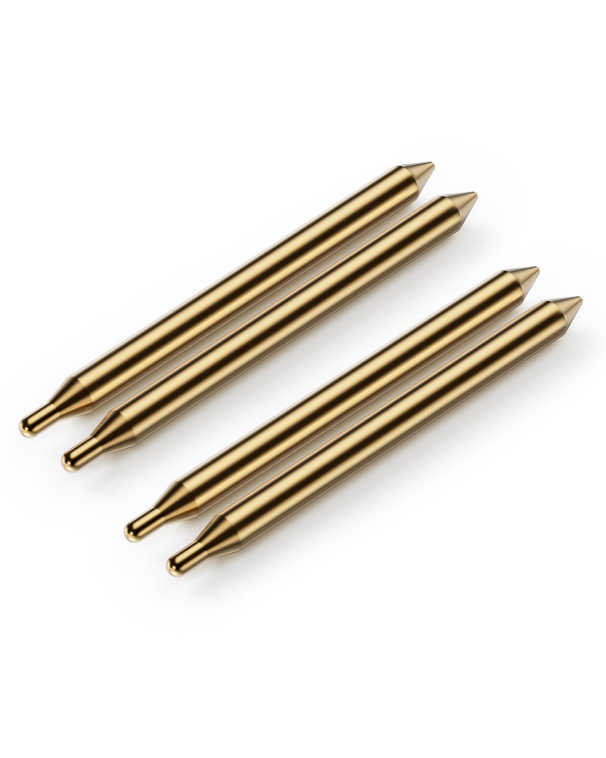 AWithZ Spot Welding Pen Accessory - Spot Welding Needles (HN01)