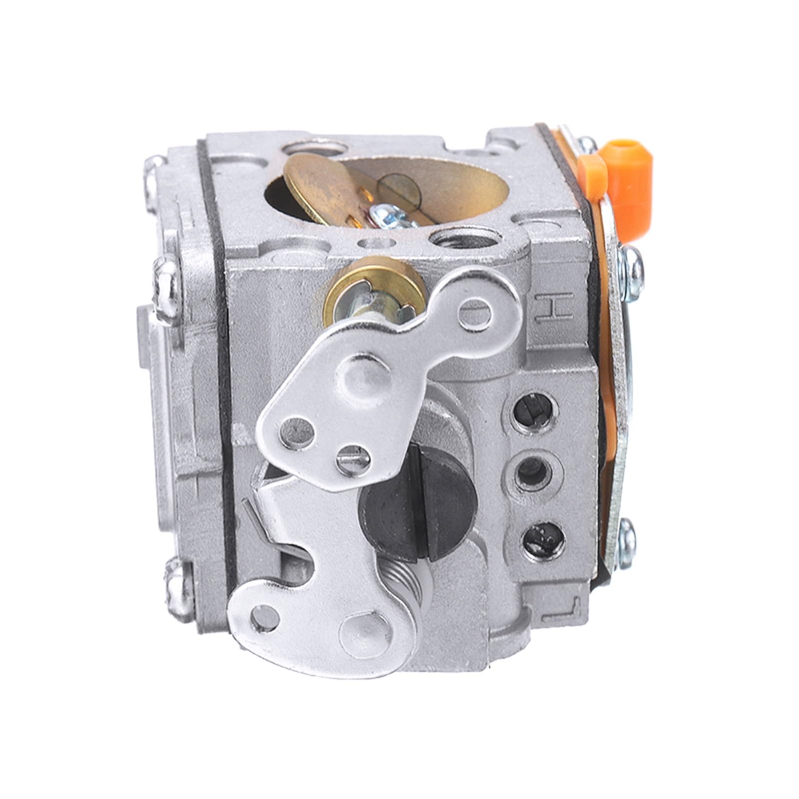 Carburatore per auto Parti del tosaerba carburatore per partner K650 K700 K800 K1200 Carb Saw 503280418 per Sega da taglio per calcestruzzo