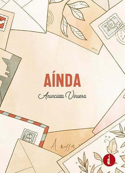 Aínda