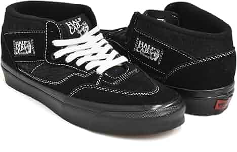 Amazon.co.jp: VANS HALF CAB 33 DX Half Cab DIX Deluxe OG