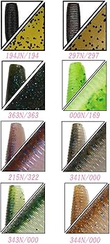 Amazon.co.jp: 10feet under Gary Ymamoto/ゲーリーヤマモト HEART