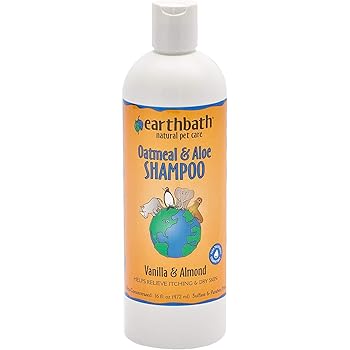 petmaker waterproof blanket