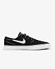 Zapatos de skate unisex Nike SB Zoom Stefan Janoski OG+ 3