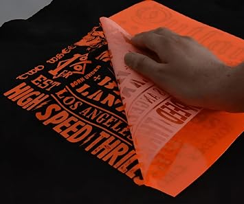 Custom Silkscreen Stencils with Wooden Frame Personalize Your Design for Cloth, Wood, Metal, Leather & More Reusable Crafting Tool for DIY Projects, Customized Pre-Burned Silk Screen