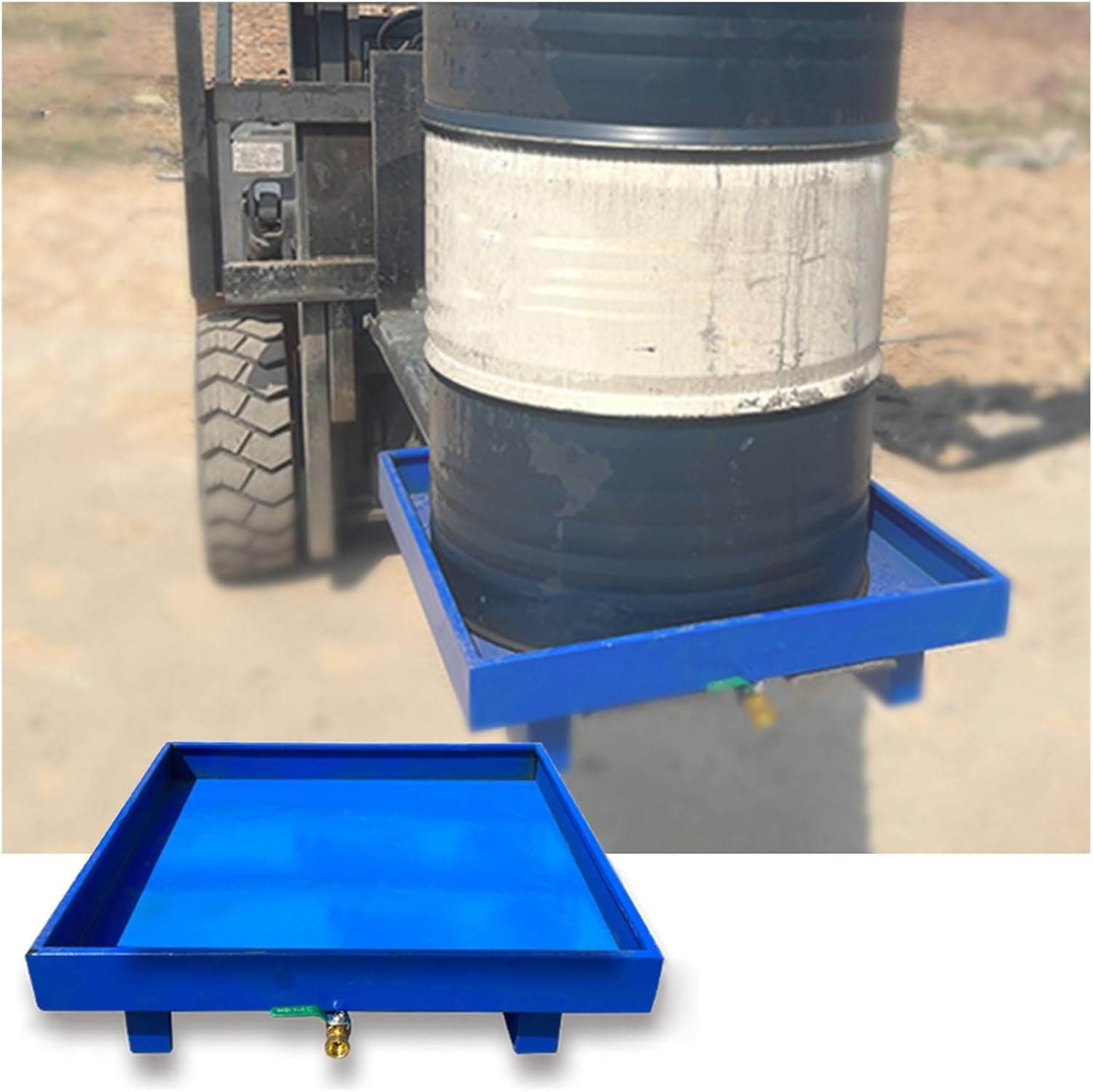 特価・方天画戟の戦神呂布所持兵器 古兵器刀装具　日本刀　模造刀 居合刀 長尺 特価・方天画戟の戦神呂布所持兵器 古兵器刀装具 日本