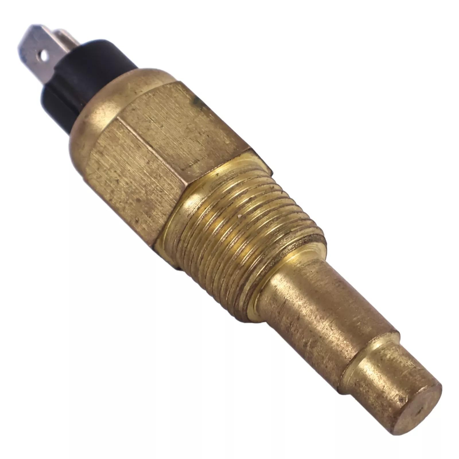 Water Temperature Sensor 4061022 for Cummins KTA19 KTA38 KTA50