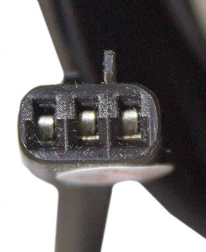 Miniatura 4 de Espejo de puerta eléctrico para Ford Mustang GT Cobra 94-95 Base Driver Side F4ZZ17682B