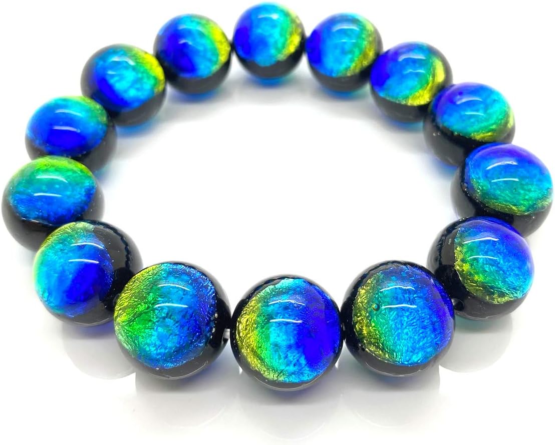 高品質☆ジラソル エッグ ミルキークォーツ 水晶 天然石 クリスタル