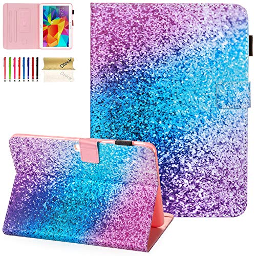 ePartSolution_Replacement Part for iPhone X/XS/XR/XS Max USB Charger Charging Port Dock Connector Flex Cable USA (iPhone X Black)