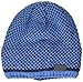 Produktbild Sterntaler Jungen Strickmütze für Babys und Kleinkinder