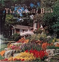 Oakville Book 0921156529 Book Cover
