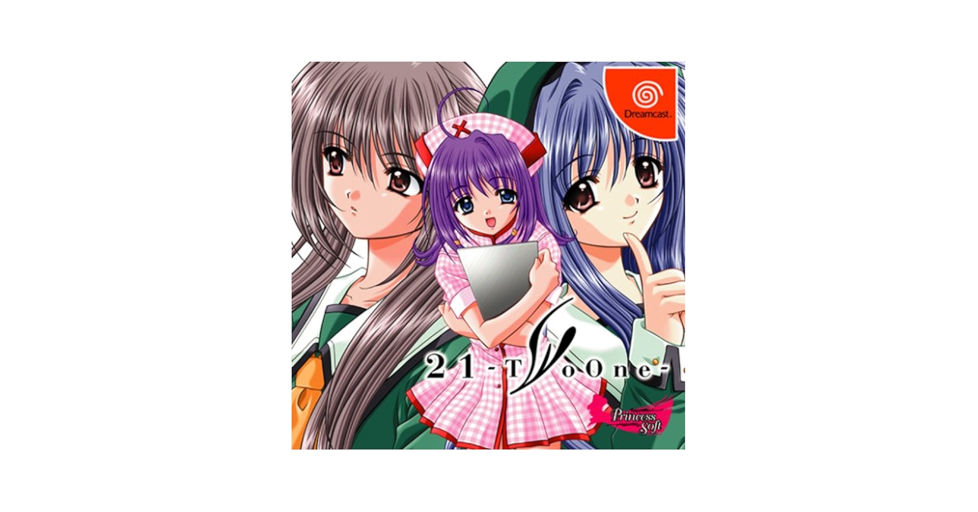 21-TwoOne-初回限定版 Amazon.co.jp: 21-Two One- 初回限定版 : PCソフト