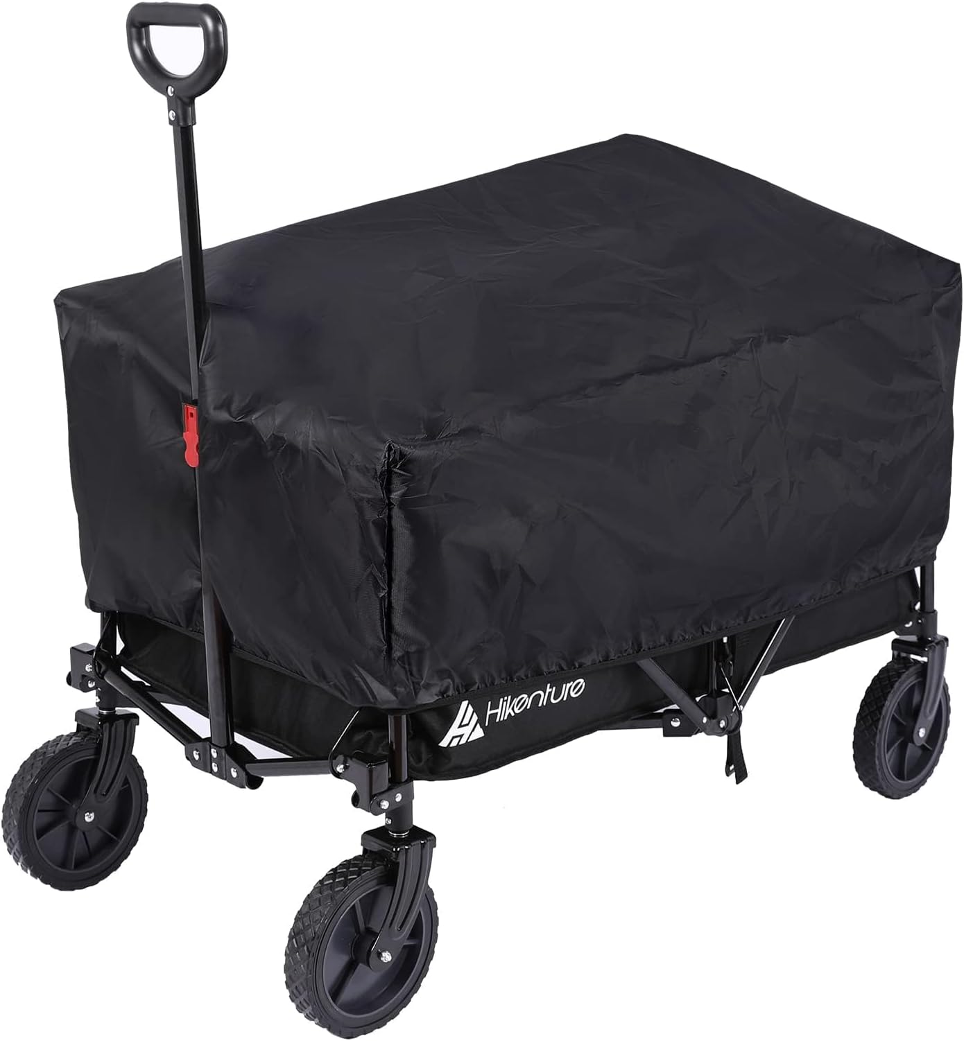 Hikenture Water-Resistant and Dirt-Proof Cover for Hikenture Folding Wagon