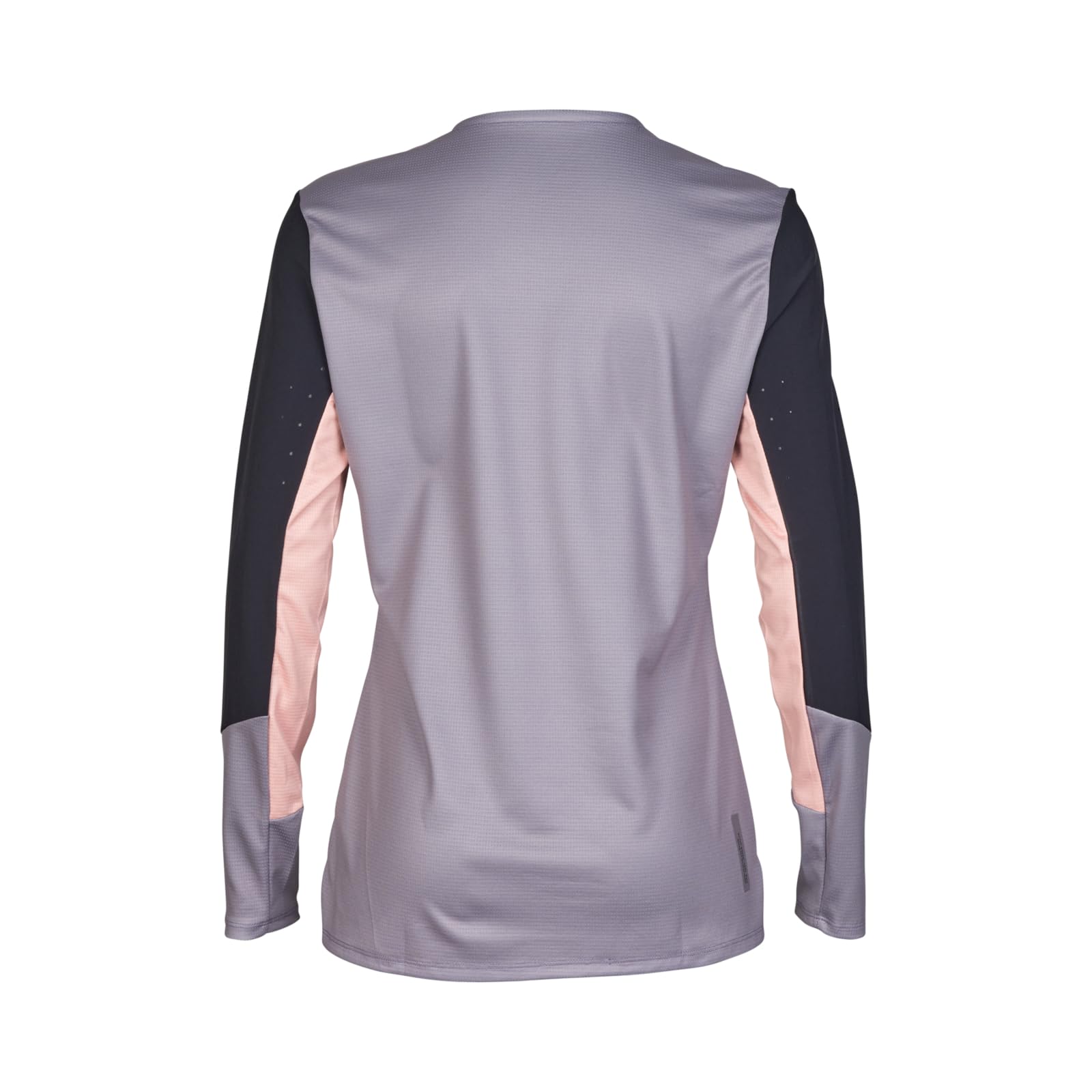 Fox Racing Women's Womens Defend Long Sleeve Jersey Shirt